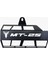 Yamaha Uyumlu Mt-25 2014 - 2021 Uyumlu Eksoz Koruma Demiri 1