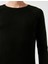 Reglan Kol Kazak 5
