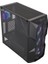 Coolermaster Masterbox TD500 Tg Siyah 650W 80+ Bronze 4X12CM Argb Fanlı Mesh Ön Panel Pencereli Midtower Kasa 3