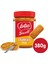 Biscoff Spread Crunchy 380 G 1