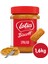 Biscoff Spread Original 1600 G 1