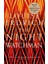 The Night Watchman A Novel - Louise Erdrich 1