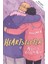 Heartstopper. Volume 4 - Heartstopper - Alice Oseman 1