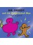 Mr. Greedy And The Gingerbread Man - Mr. Men, Little Miss Magic - Roger Hargreaves 1