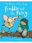 Freddie And The Fairy - Karen George 1