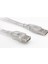 USB 2.0 Uzatma Kablo 1.5 mt 1