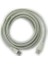 10 Pin RJ50 Kablo 1.5 mt 1