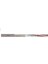 4x0.22 mm Blendajlı Data Kablosu 1