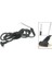 2.5 mm Dc Kablo 1