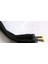 2.5 mm Dc Kablo 1