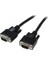VGA Kablo 5 mt 1