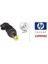 Hp Adaptör Dc Kablo 4.75X1.75 mm 1