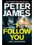 I Follow You - Peter James 1