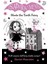 Isadora Moon Meets The Tooth Fairy - Harriet Muncaster 1