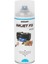 -Injket Fix Fotoğraf Baskısı Için 400 ml Sprey Koruma-Parlak 1