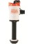 Livar Pompası 800 Gph Dikey 12 V 1