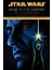 Heir To The Empire - Star Wars. The Thrawn Trilogy 1