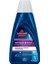 Oxygen Boost Deterjan 1 lt 1