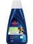 Pet Stain Odour Evcil Hayvan Leke Kokusu Deterjan 1 lt 1