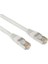 1.5 mt Cat5 Kablo 1