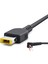 HD-4217 Lenovo Yoga 1.2 Mt. Notebook Adaptör Kablosu 1