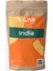 S-Lab Espresso İndia Coffee 500 gr 1