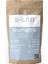 S-Lab Coffee Sumatra Filtre Kahve 500 gr 1