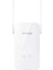 PH5-P3_KIT 1000MBPS AV1000 Kablosuz 300MBPS Ev Ofis Tipi Powerline Ağ Adaptörü 2-Li Paket 1