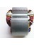 Hitachi Tipi Ph 65A Stator Yastık 1