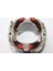 Makita Tipi 5008 Mg Stator Yastık 1