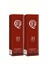 NO:212 Edc 50 ml + 50 ml 2'li Erkek Parfüm 1