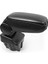 Volkswagen Golf 4 Kol Dayama Siyah 1998-2004 Arası Modellere Uyumludur 1