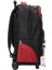 0154 Robust Bag On Wheels Imperteks Tekerlekli Bez Çanta 3