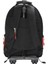 0154 Robust Bag On Wheels Imperteks Tekerlekli Bez Çanta 4