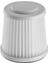 Black & Decker 90529367 Elektrikli Süpürge Hepa Filtre 1