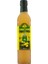 Katkısız Alıç Sirkesi 500 ml 1