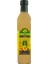 Katkısız Kayısı Sirkesi 500 ml 1