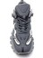 Gri Sneaker Erkek Ayakkabı 4