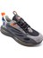 Gri Sneaker Ayakkabı 2