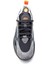 Gri Sneaker Ayakkabı 4