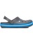 11016 Crocs Crocband Sandalet 36-44 1
