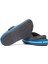 11016 Crocs Crocband Sandalet 36-44 2