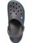 11016 Crocs Crocband Sandalet 36-44 3