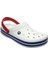 11016 Crocs Crocband Sandalet 36-44 2