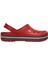 11016 Crocs Crocband Sandalet 36-44 1
