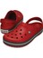 11016 Crocs Crocband Sandalet 36-44 2