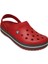 11016 Crocs Crocband Sandalet 36-44 3
