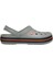 11016 Crocs Crocband Sandalet 36-44 1