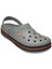 11016 Crocs Crocband Sandalet 36-44 2