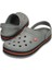 11016 Crocs Crocband Sandalet 36-44 3
